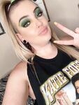 Onlyfans private Lipstickqueen xxx photos leaks mega pack 4
