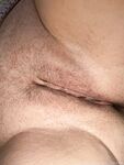 Fresh Lipstickqueen onlyfans nude pictures pack part 2
