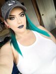 Fresh Lipstickqueen onlyfans nude pictures pack part 2
