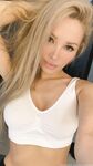 Lily Shams excellent onlyfans xxx photos leaks pack part 3
