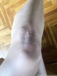 Lily Shams leaked onlyfans nude picture pack part 2
