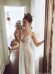 Exclusive onlyfans Lily Ivy nude image leaks part 9
