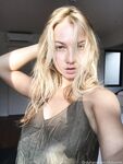 Exclusive onlyfans Lily Ivy nude image leaks part 9
