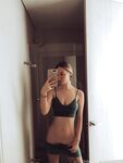 Onlyfans great Lily Ivy porn picture pack 5
