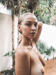 Onlyfans great Lily Ivy porn picture pack 5
