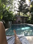 Onlyfans great Lily Ivy porn picture pack 5
