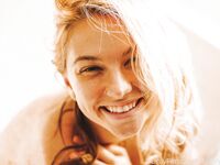 Onlyfans great Lily Ivy porn picture pack 5

