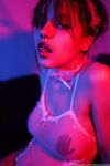 Lilmochidoll onlyfans porn images pack part 2
