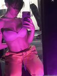 Lilmochidoll onlyfans porn images pack part 2
