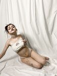 Lilmochidoll onlyfans porn images pack part 2
