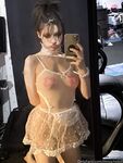 Fresh onlyfans Lilmochidoll porn picture leaks part 4
