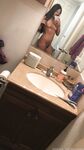 Onlyfans Lexy Bandera porn gallery part 3
