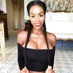 Lexxie Marie onlyfans sex photos part 3
