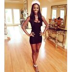 Lexxie Marie onlyfans sex photos part 3

