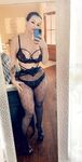 Leaked Lexi Wilde sex image pack
