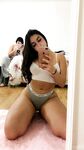 Lena the Plug terrific onlyfans porn gals leaks mega pack part 8
