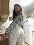 Leana Love420 onlyfans sex gal pack
