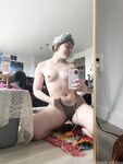 Leana Love420 onlyfans sex gal pack
