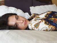 Special Leah Gotti onlyfans xxx image pack part 6
