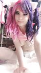 Lea Lolly onlyfans nude pictures pack part 4
