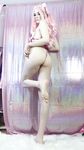 Lea Lolly onlyfans nude pictures pack part 4
