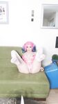 Lea Lolly onlyfans nude pictures pack part 4
