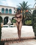 Fresh onlyfans Lauren Summer sex galleries leaks pack part 3
