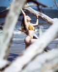 Fresh onlyfans Lauren Summer sex galleries leaks pack part 3

