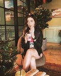 Fresh onlyfans Lauren Summer sex galleries leaks pack part 3
