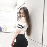 Leaked Lauren Alexis onlyfans nude galleries pack part 1

