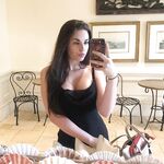 Leaked Lauren Alexis onlyfans nude galleries pack part 1
