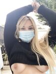 Lana Reid onlyfans nude gallery part 2
