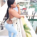 Koi Grand onlyfans sex image part 4
