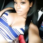 Koi Grand onlyfans sex image part 4
