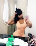 Koi Grand onlyfans sex image part 4
