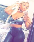 Koi Grand onlyfans sex image part 4
