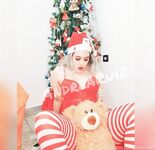 Excellent onlyfans Kmenotti nude gals part 3
