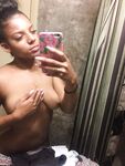 Kkvsh onlyfans porn gal part 3
