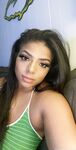 Kkvsh onlyfans porn gal part 3
