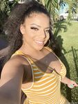 Kkvsh onlyfans porn gal part 3

