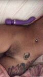Leaked Kkvsh onlyfans xxx gal pack part 4
