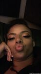 Leaked Kkvsh onlyfans xxx gal pack part 4
