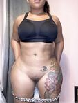 Leaked Kkvsh onlyfans xxx gal pack part 4
