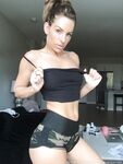 Leaked Kimmy Granger sex gallery part 3
