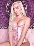 Kendra Sunderland exclusive onlyfans nude pictures leaks part 9
