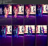 Kendra Lust awesome onlyfans porn photos mega pack part 2
