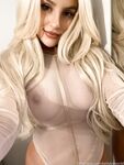 Fresh onlyfans Kellybs World sex picture leaks pack
