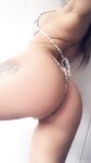 Kayla_X leaked porn photo pack part 4
