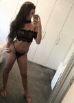 Kayla_X leaked porn photo pack part 4
