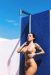 Leaked Kayla Lauren onlyfans nude galleries pack part 3
